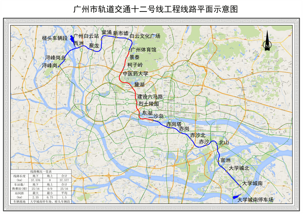 图片1_resized (45)_compressed.png 图片1_resized (45)_compressed.png