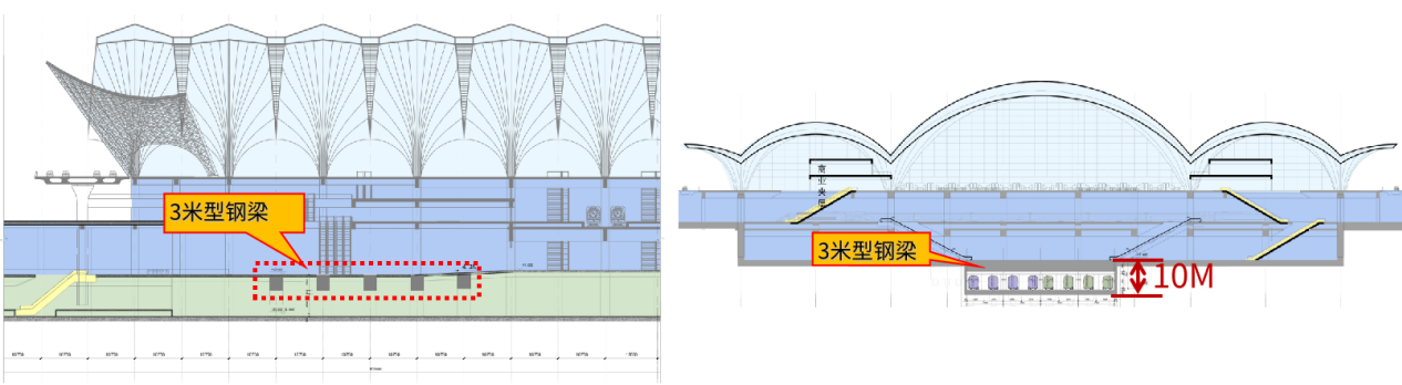 图片1_副本.png 图片1_副本.png