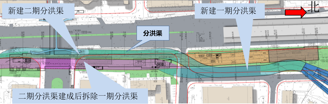 微信图片_20250627183701.png 微信图片_20250627183701.png