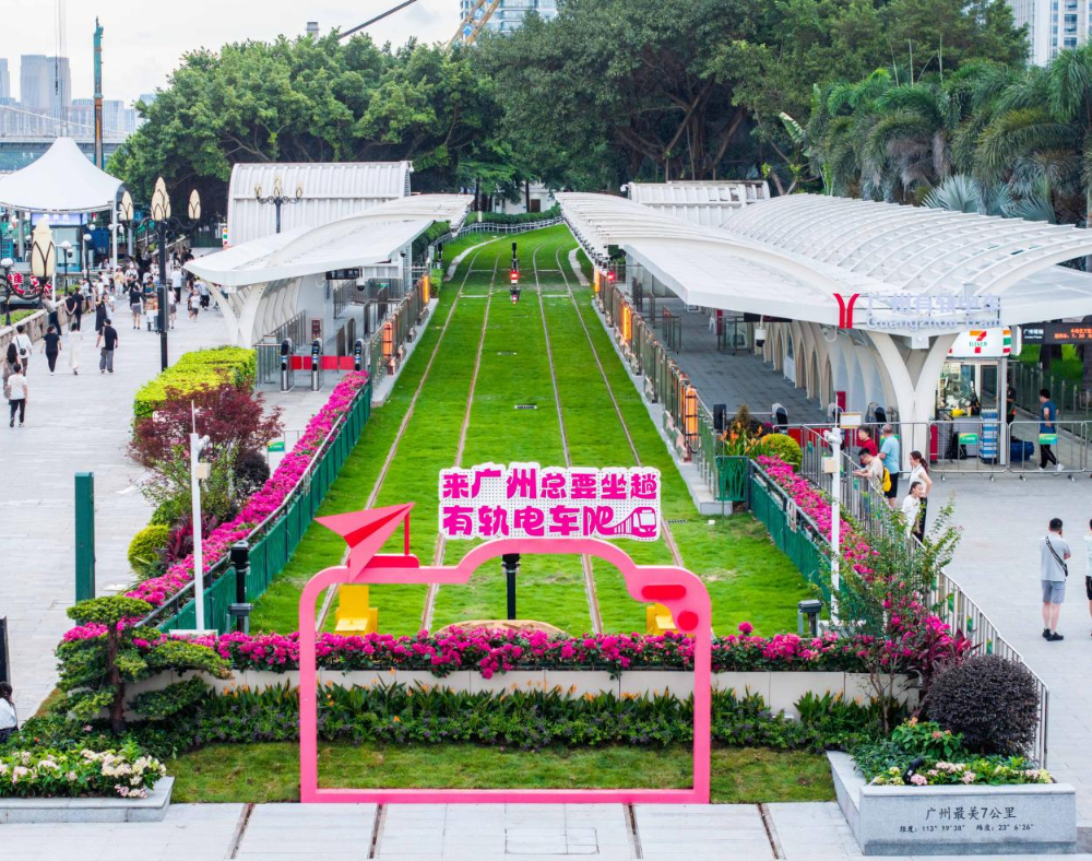 图片1_resized (46).png 图片1_resized (46).png