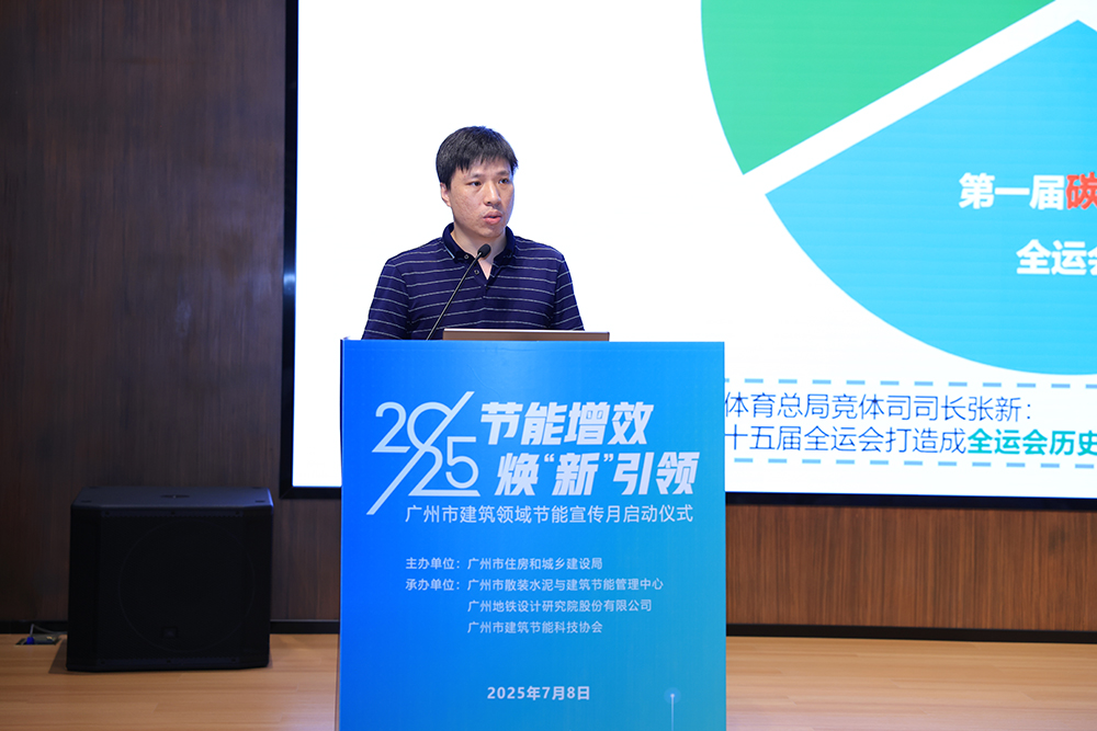 650A4069 拷贝.jpg