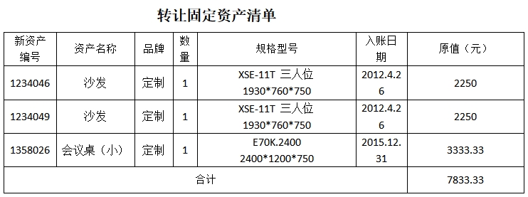 微信截图_20250714105614.png 微信截图_20250714105614.png