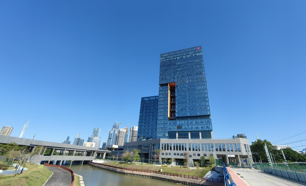 图片1_resized (47).png 图片1_resized (47).png