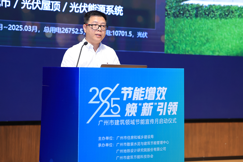 650A4417 拷贝.jpg
