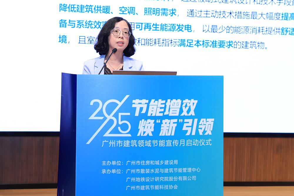 650A4282 拷贝.jpg
