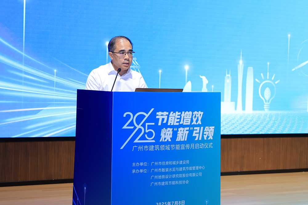 650A3990 拷贝.jpg