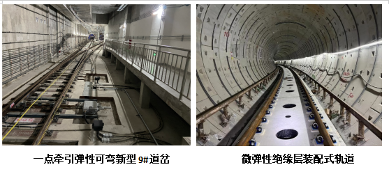 wechat_2025-08-27_110113_542.png wechat_2025-08-27_110113_542.png