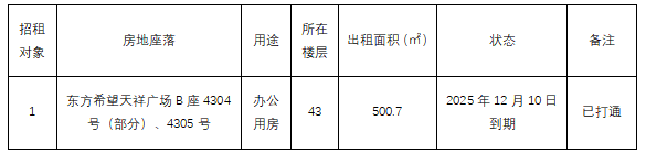 wechat_2025-08-27_100214_396.png wechat_2025-08-27_100214_396.png