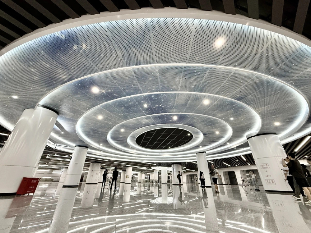 天河公园站_resized.png 天河公园站_resized.png