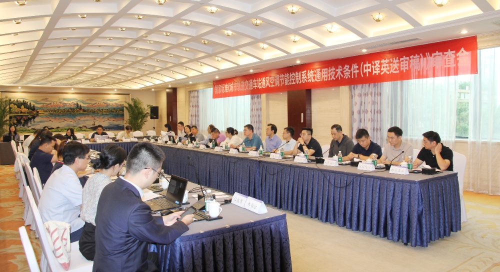 IMG_4715 拷贝_resized.jpg IMG_4715 拷贝_resized.jpg