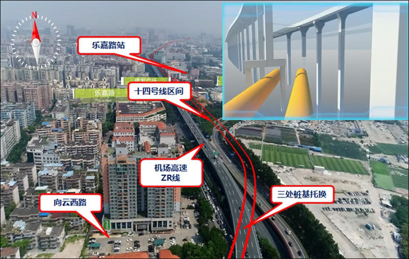 乐嘉路2.jpg 乐嘉路2.jpg