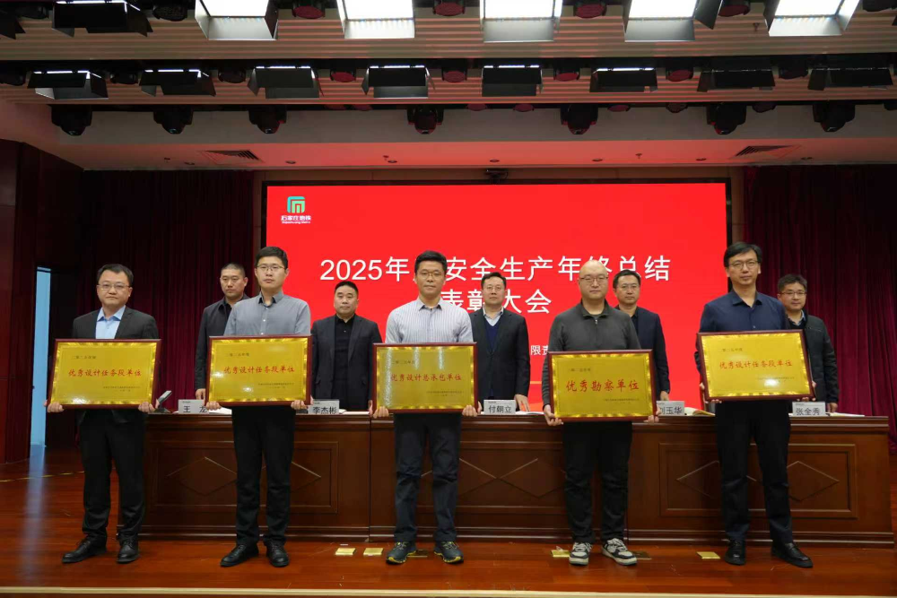 图片1_resized (70).png 图片1_resized (70).png